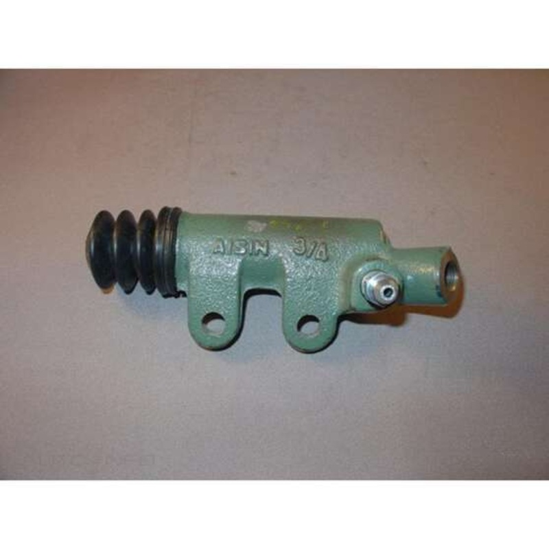 Flexible Drive Clutch Slave Cylinder – FDJB10171