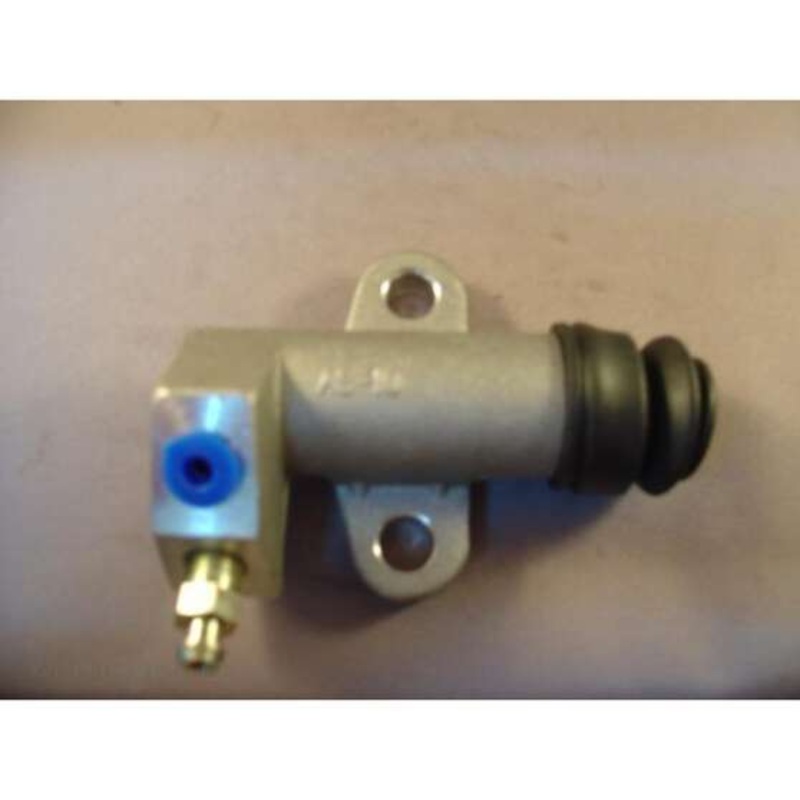 Flexible Drive Clutch Slave Cylinder – FDJB4158