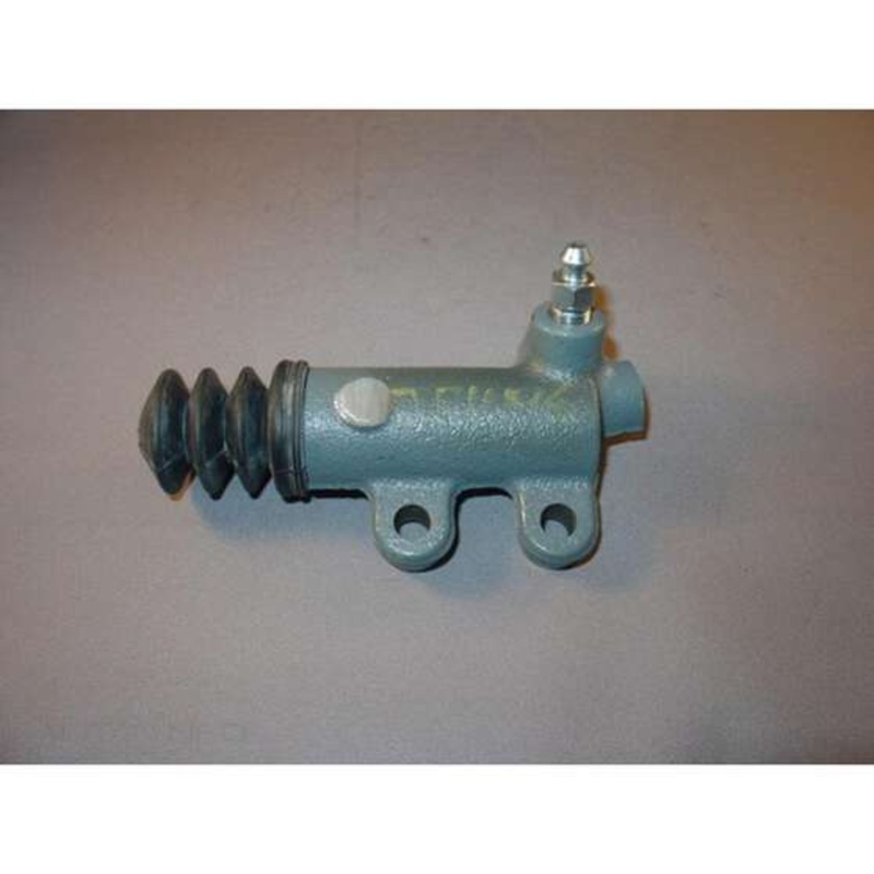 Flexible Drive Clutch Slave Cylinder – FDJB4196