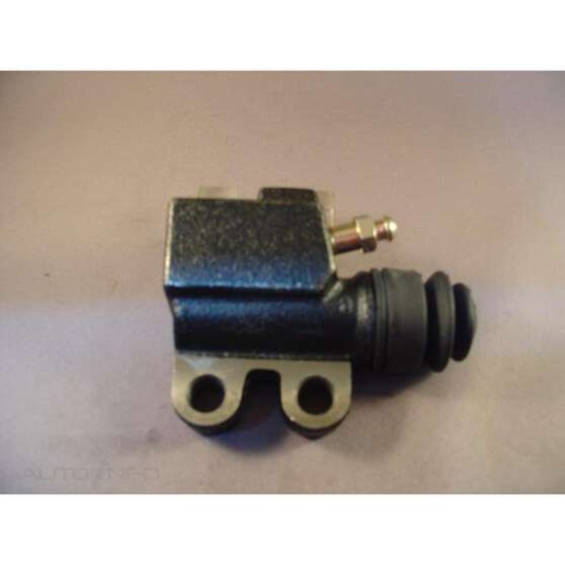 Flexible Drive Clutch Slave Cylinder – FDJB4218