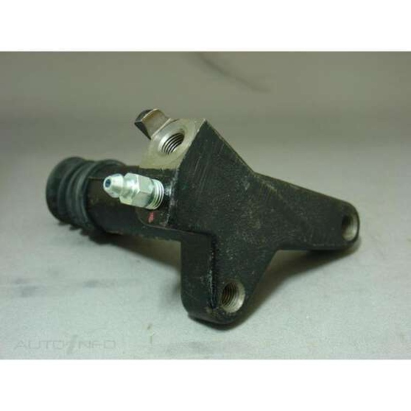 Flexible Drive Clutch Slave Cylinder – FDJB9564