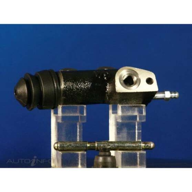 Flexible Drive Clutch Slave Cylinder – FDJB9576