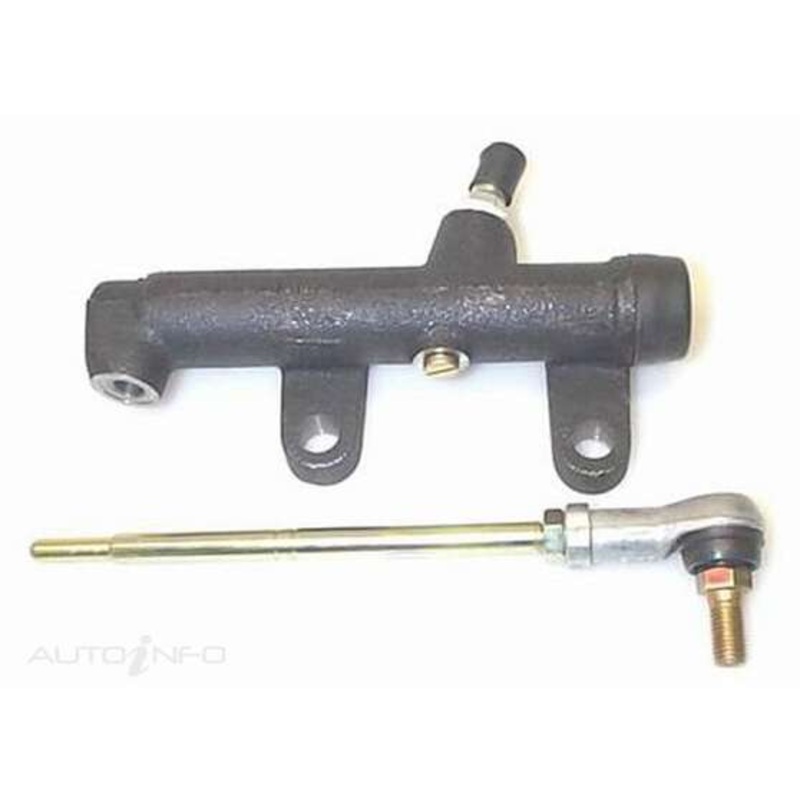 IBS Clutch Master Cylinder – JB71136