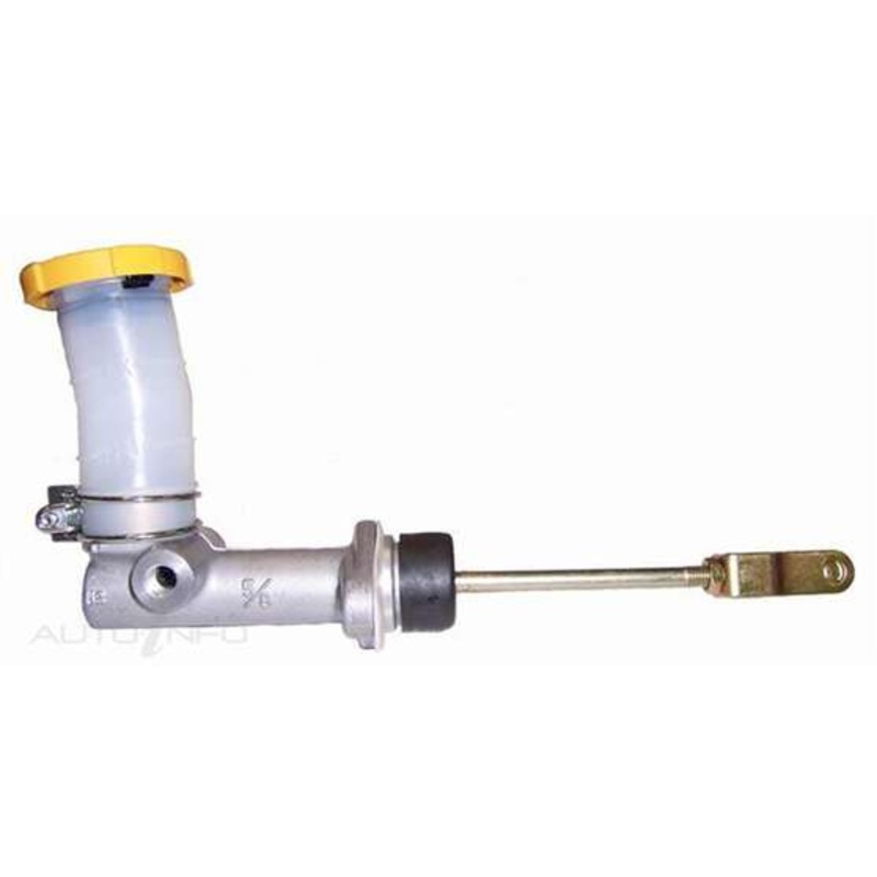 IBS Clutch Master Cylinder – JB7528