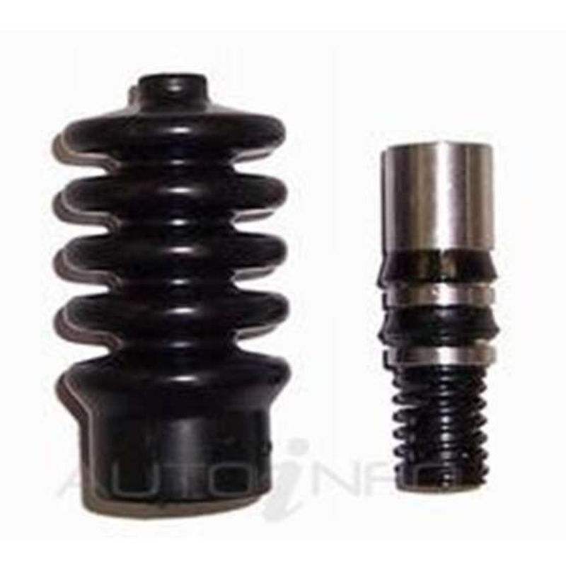 IBS Clutch Master Cylinder Repair Kit – K51145X