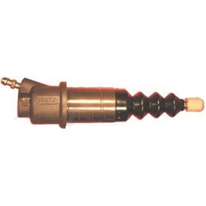IBS Clutch Slave Cylinder – JB71502