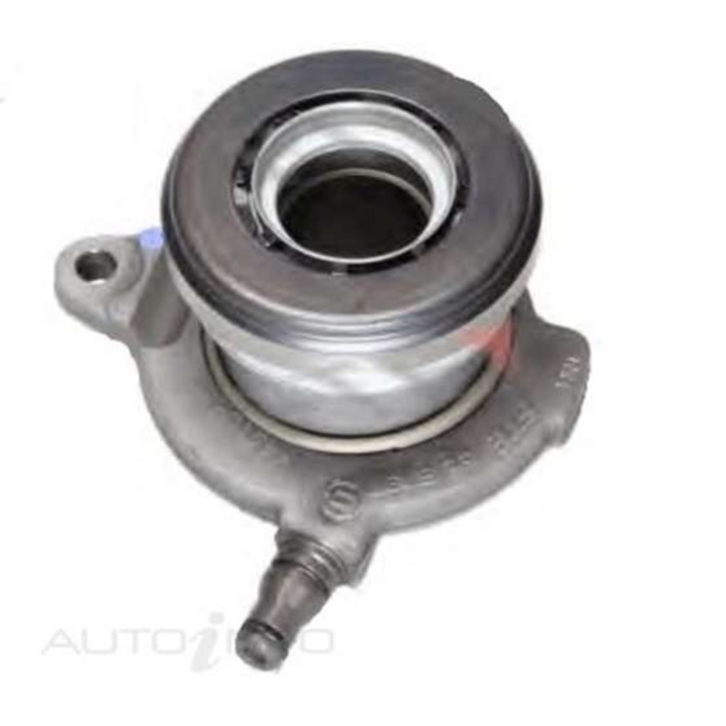 IBS Clutch Slave Cylinder – JB71855