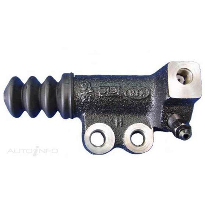 IBS Clutch Slave Cylinder – JB71945
