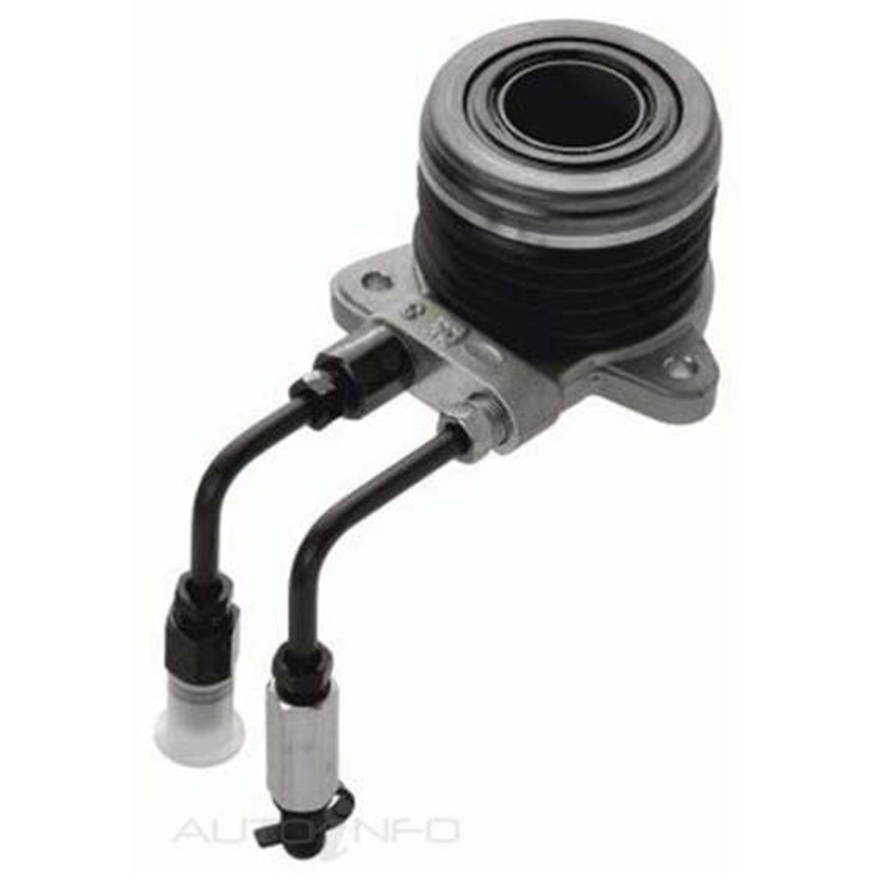 IBS Clutch Slave Cylinder – JB72074