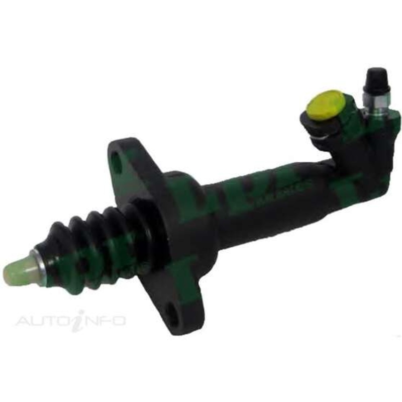 IBS Clutch Slave Cylinder – JB72269
