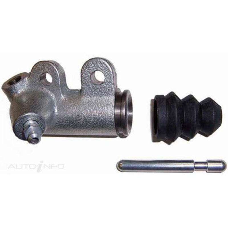 IBS Clutch Slave Cylinder – JB7830