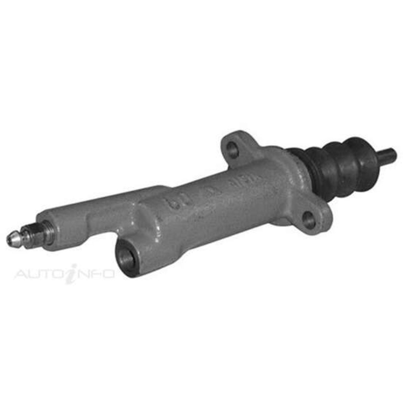 IBS Clutch Slave Cylinder – JB7871