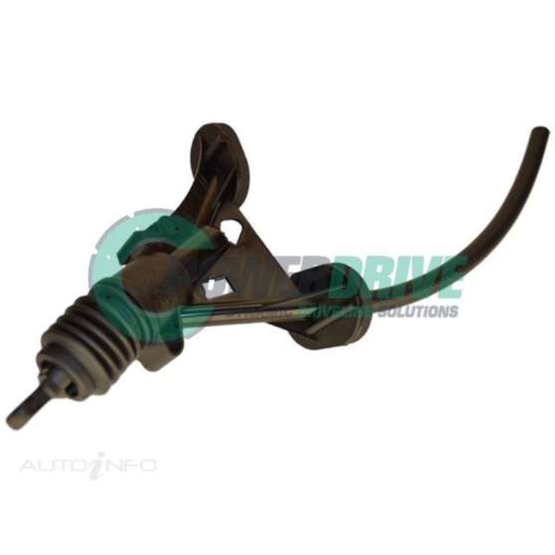 Powerdrive Clutch Master Cylinder – CFD3801