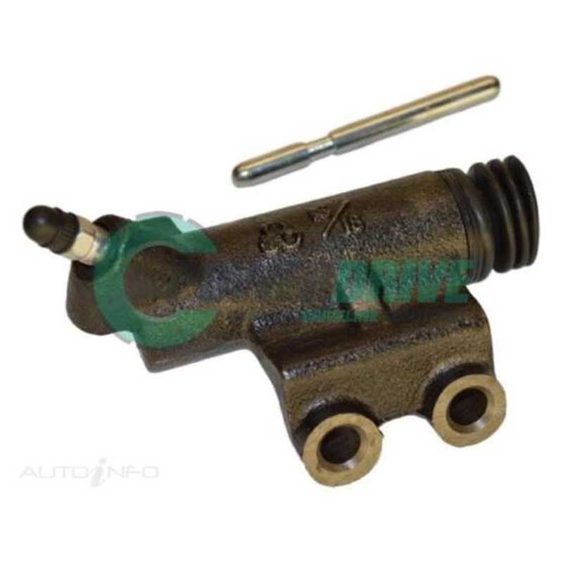 Powerdrive Clutch Slave Cylinder – CM4023