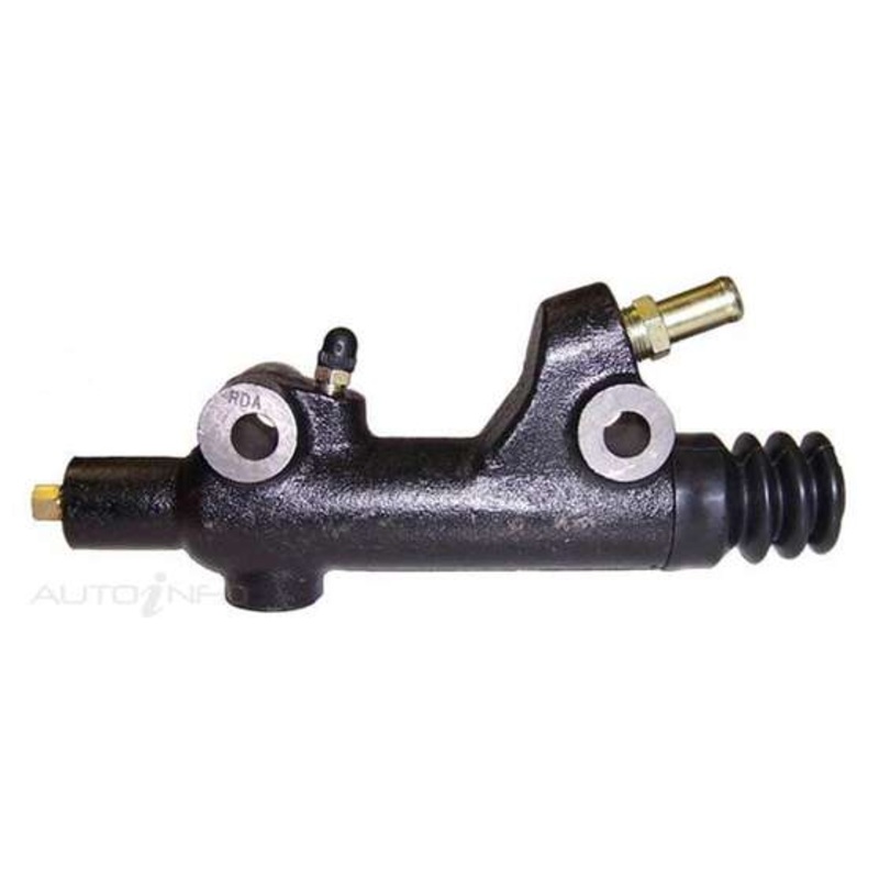 Protex Clutch Master Cylinder – 210B0025