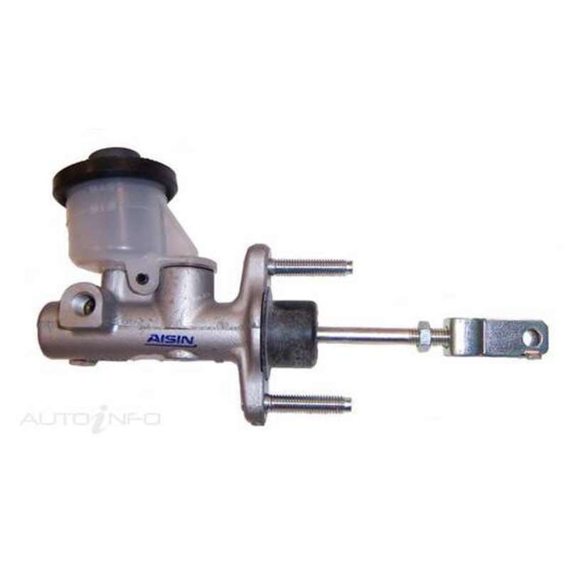 Protex Clutch Master Cylinder – 210B0060