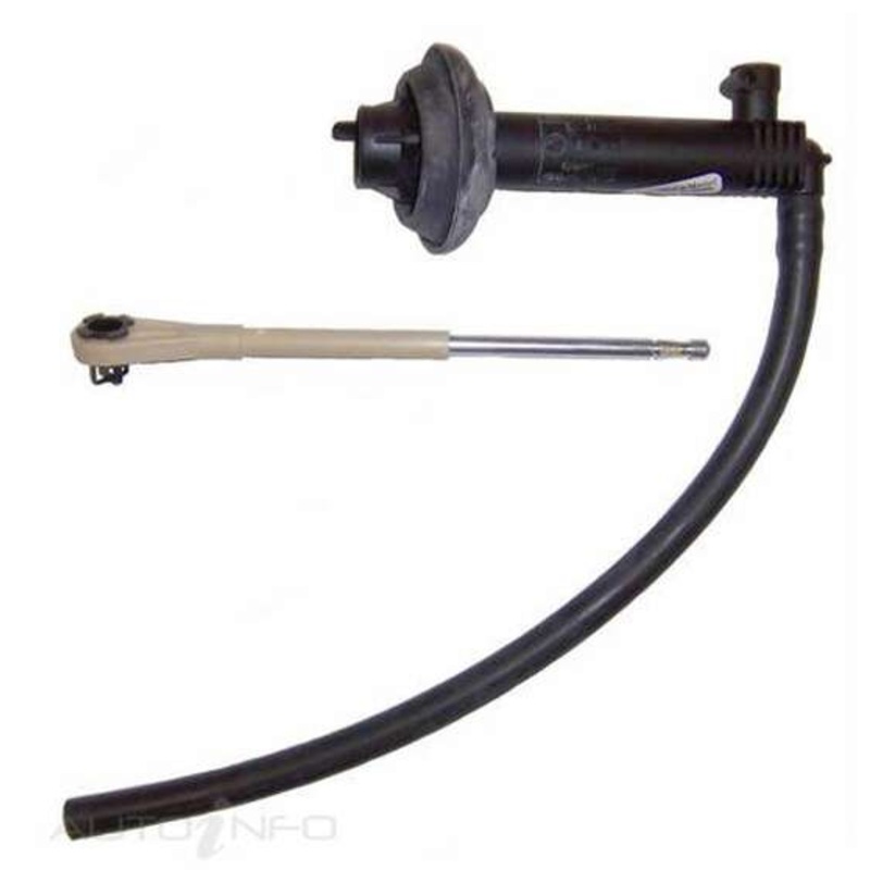 Protex Clutch Master Cylinder – 210B0103