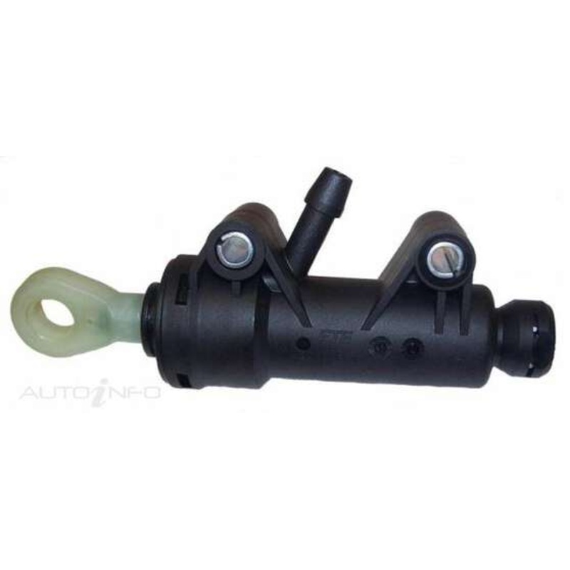 Protex Clutch Master Cylinder – 210B0130