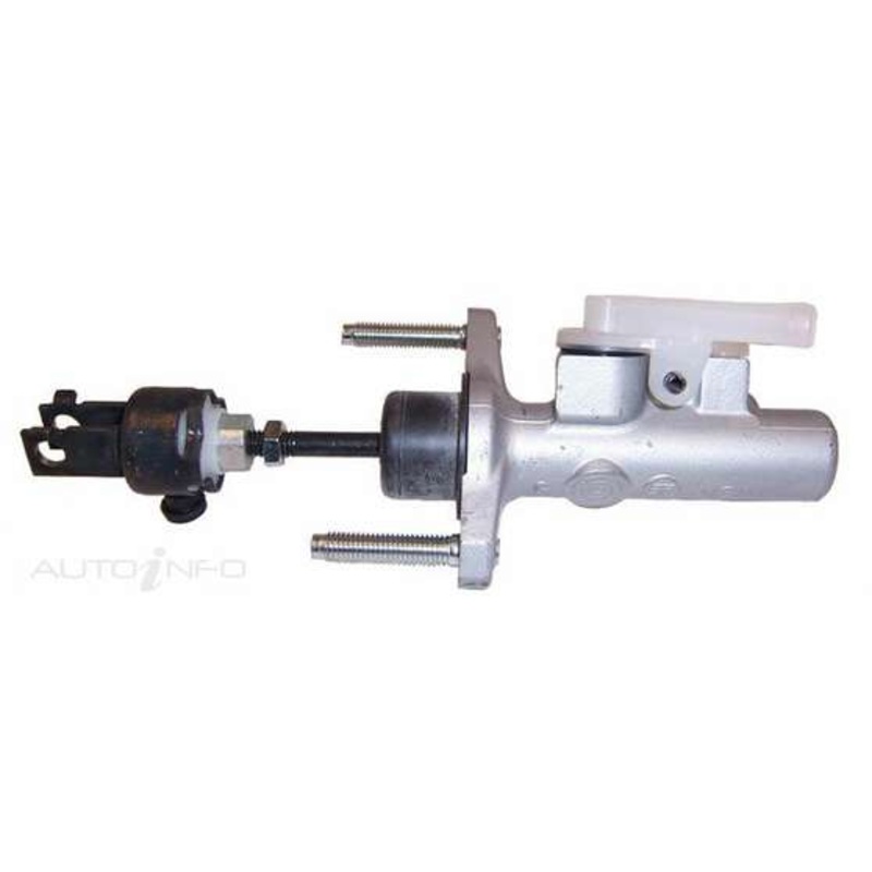 Protex Clutch Master Cylinder – 210B0133