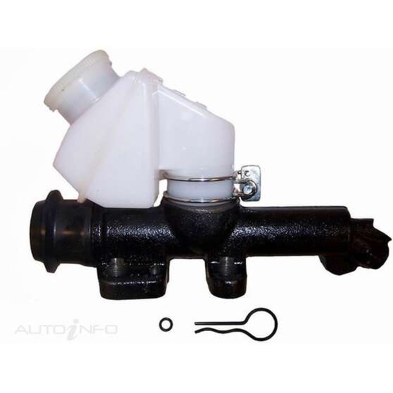 Protex Clutch Master Cylinder – 210B0198