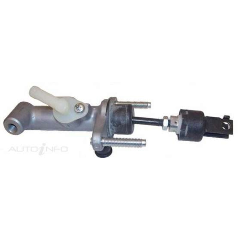 Protex Clutch Master Cylinder – 210B0213