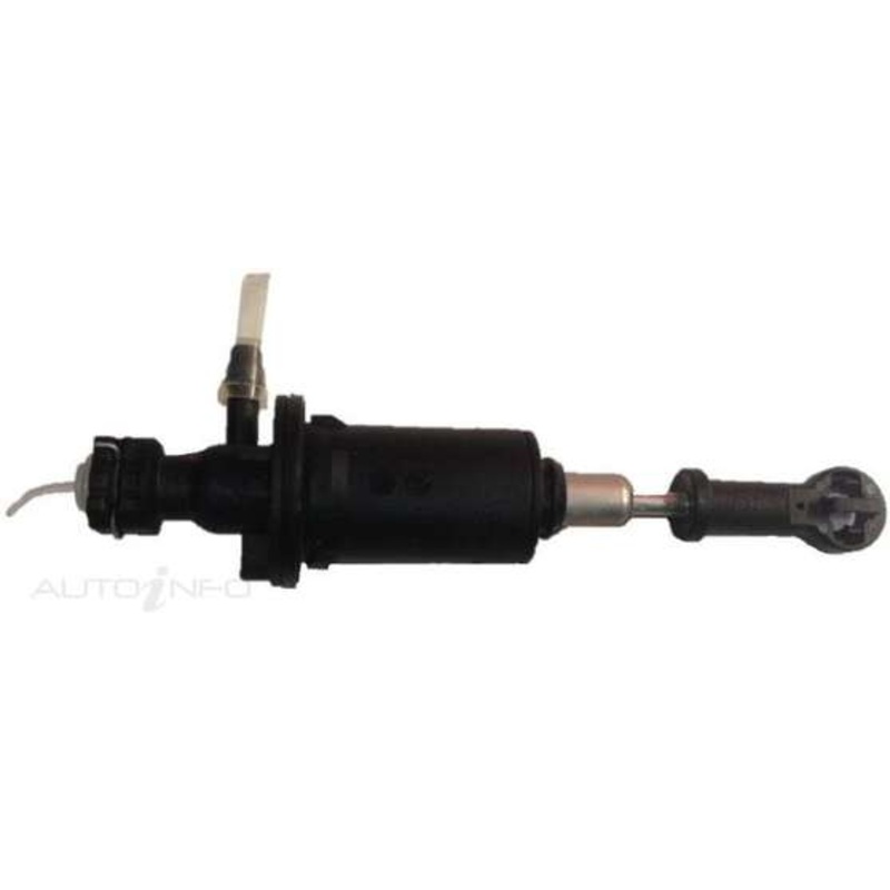 Protex Clutch Master Cylinder – 210B0217