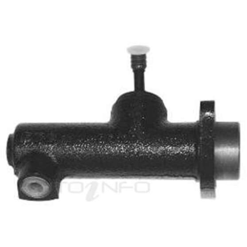 Protex Clutch Master Cylinder – PND113
