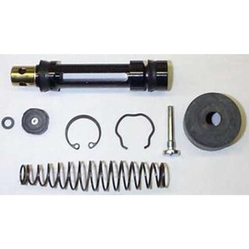 Protex Clutch Master Cylinder Repair Kit – 210J0027