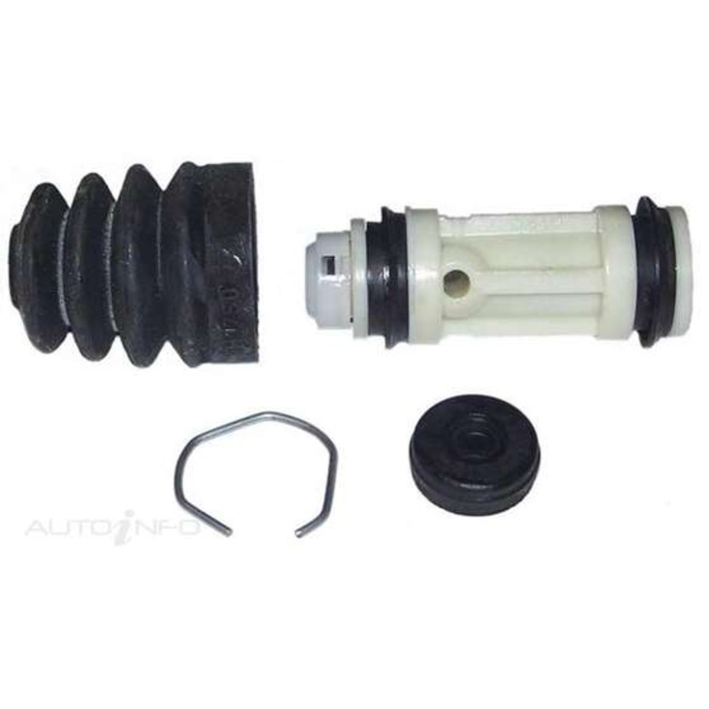 Protex Clutch Master Cylinder Repair Kit – 210J0345