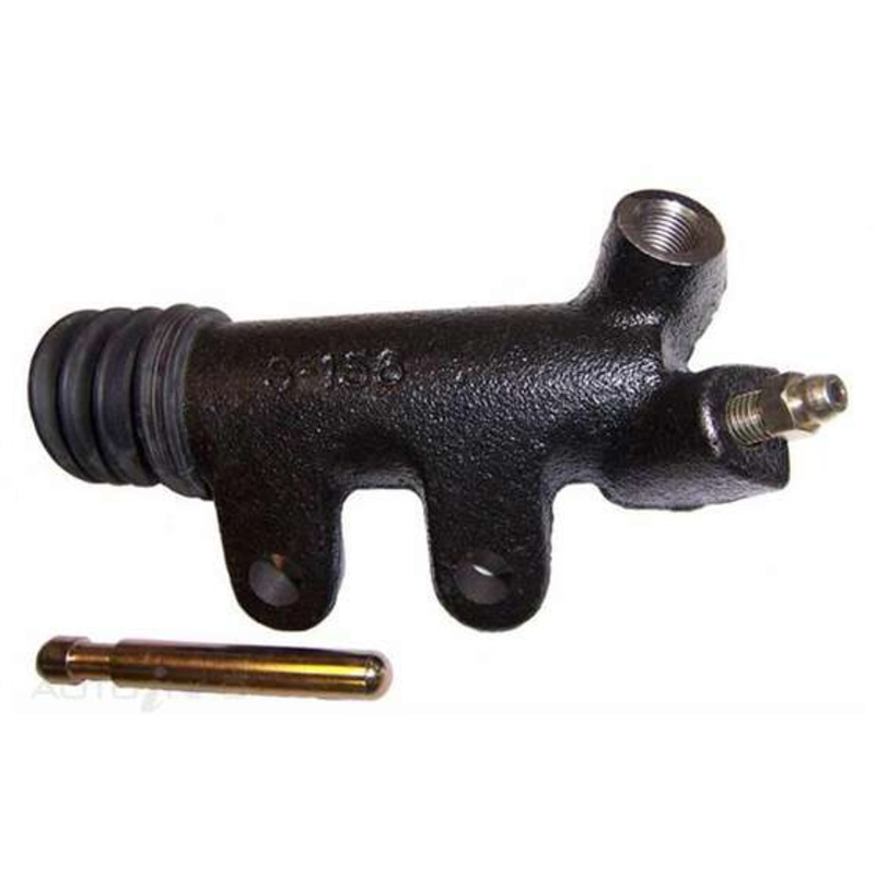 Protex Clutch Slave Cylinder – 210D0075