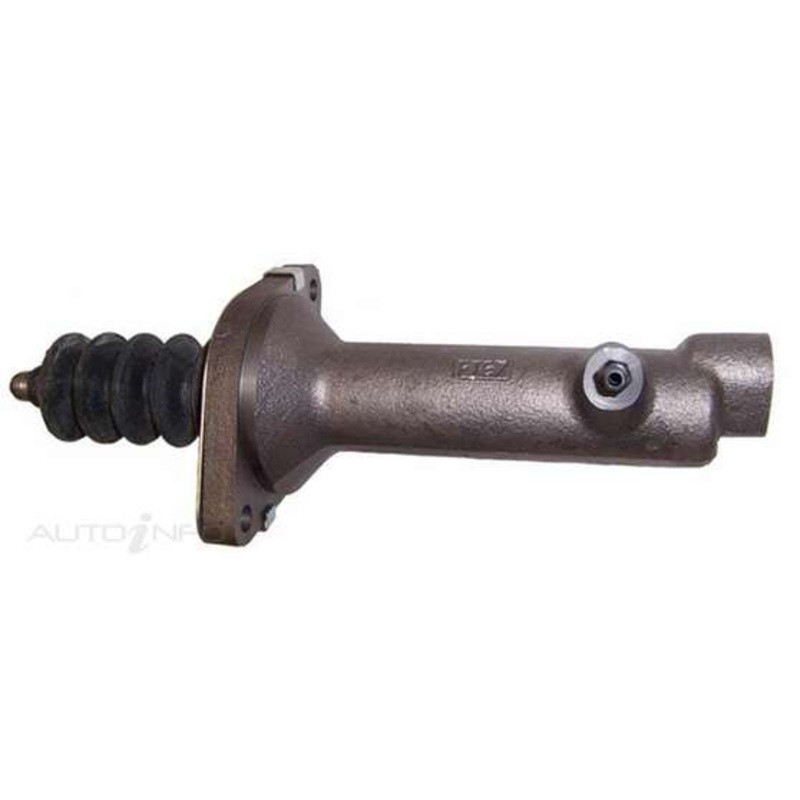 Protex Clutch Slave Cylinder – 210D0109