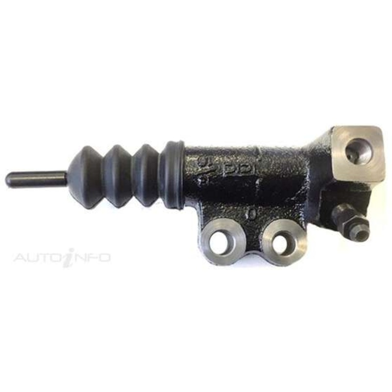 Protex Clutch Slave Cylinder – 210D0232
