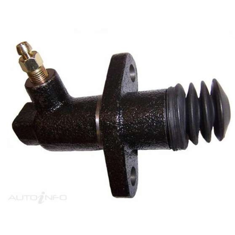 Protex Clutch Slave Cylinder – JB9536