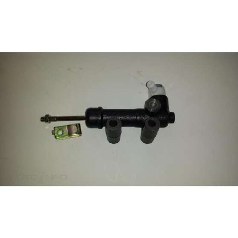 Top Performance Clutch Master Cylinder – TJB1521