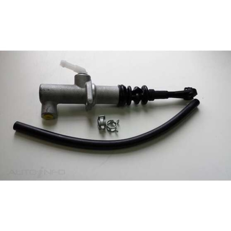 Top Performance Clutch Master Cylinder – TJB9793