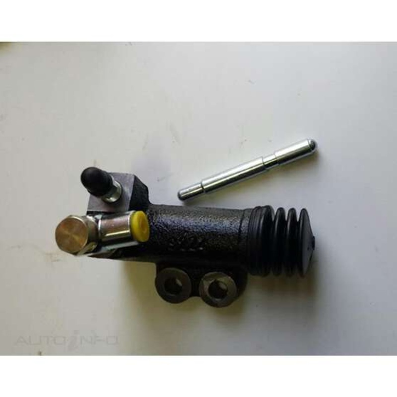 Top Performance Clutch Slave Cylinder – 40003SC