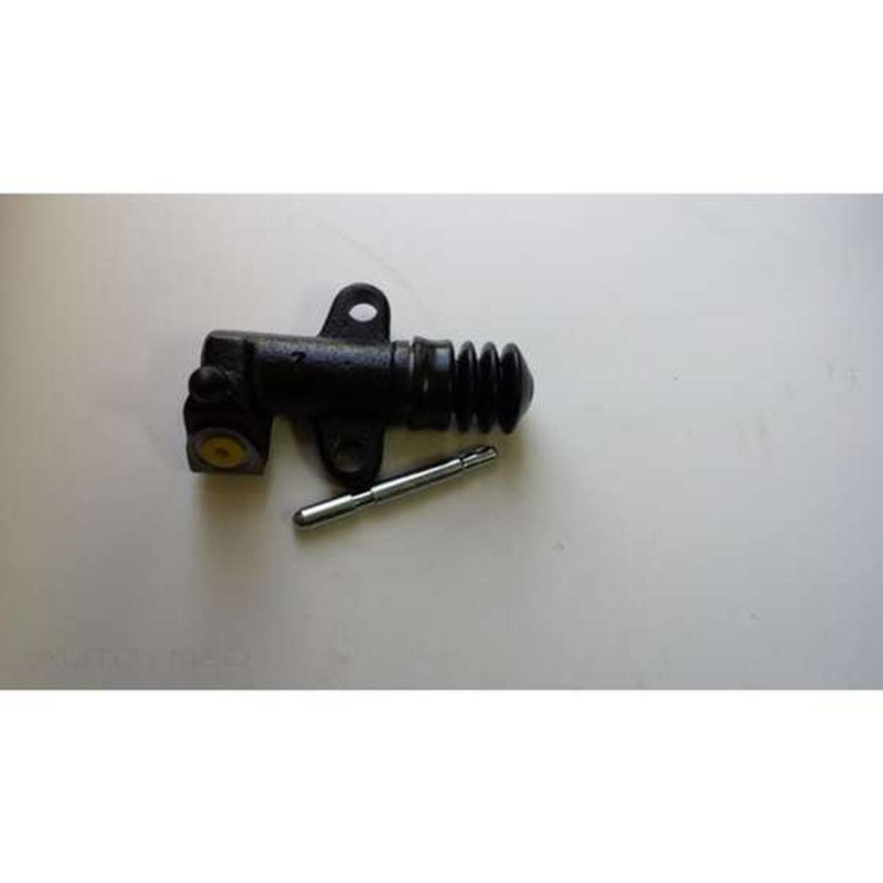 Top Performance Clutch Slave Cylinder – 40008SC