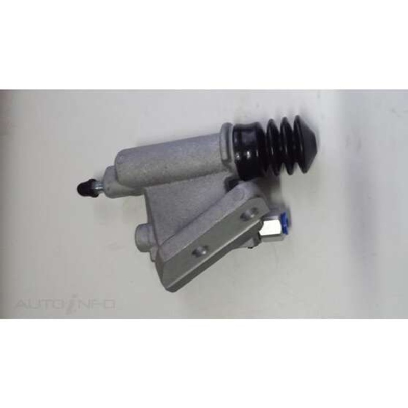 Top Performance Clutch Slave Cylinder – 40012SC