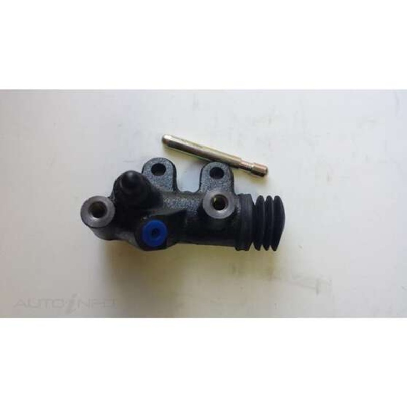 Top Performance Clutch Slave Cylinder – TJB10012