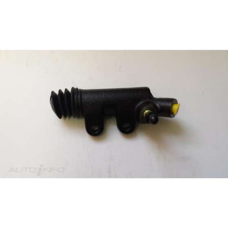 Top Performance Clutch Slave Cylinder – TJB10171