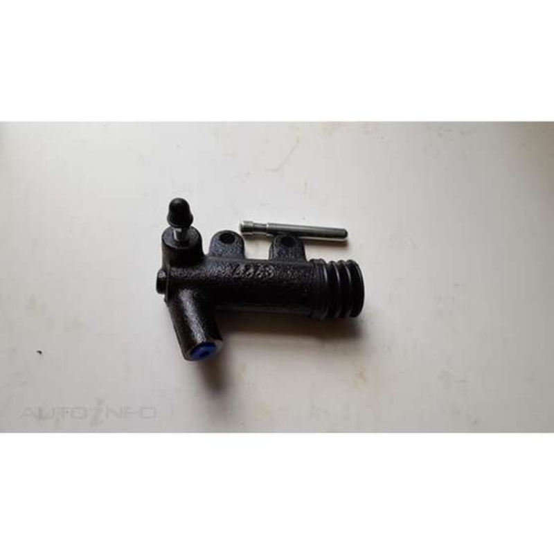 Top Performance Clutch Slave Cylinder – TJB10256
