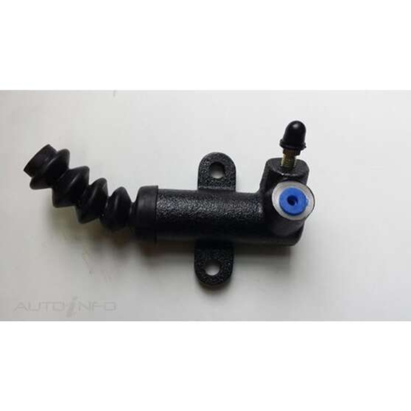 Top Performance Clutch Slave Cylinder – TJB4181