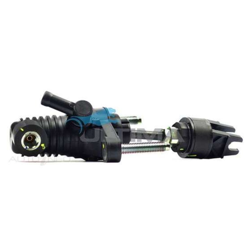 Ultima Clutch Master Cylinder – JB10198