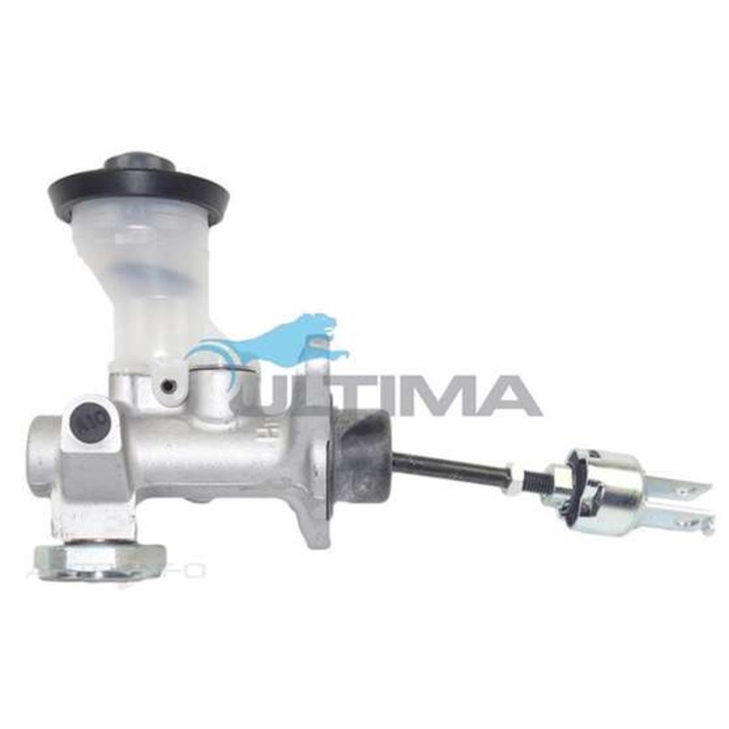 Ultima Clutch Master Cylinder – JB9805