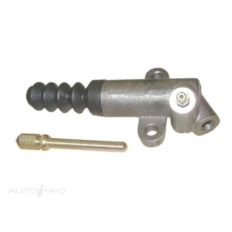 Ultima Clutch Slave Cylinder – JB4162