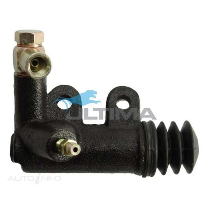 Ultima Clutch Slave Cylinder – JB4229