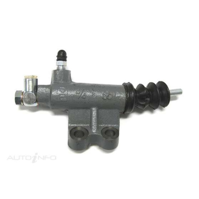 Ultima Clutch Slave Cylinder – JB9941