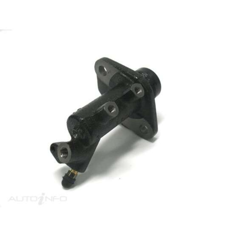 Bosch Clutch Slave Cylinder – JB4230