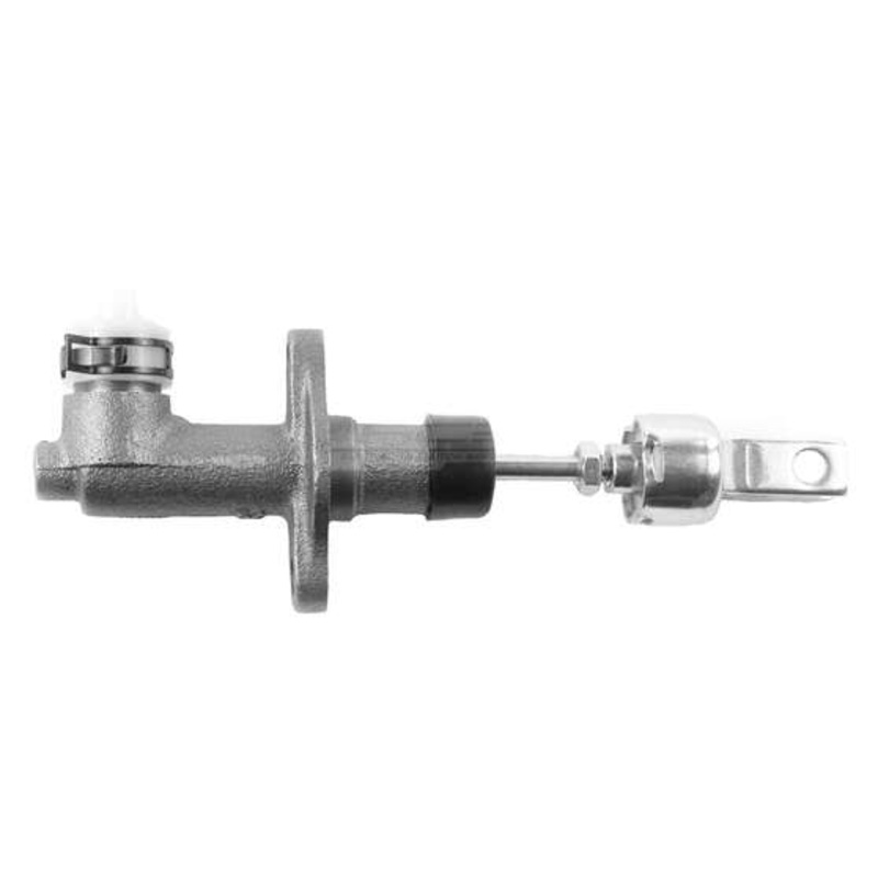 ClutchPro Clutch Master Cylinder – MCDA003