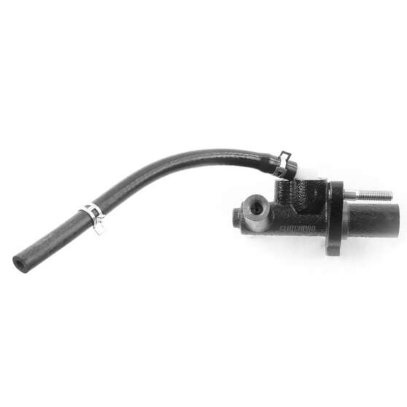 ClutchPro Clutch Master Cylinder – MCFD007